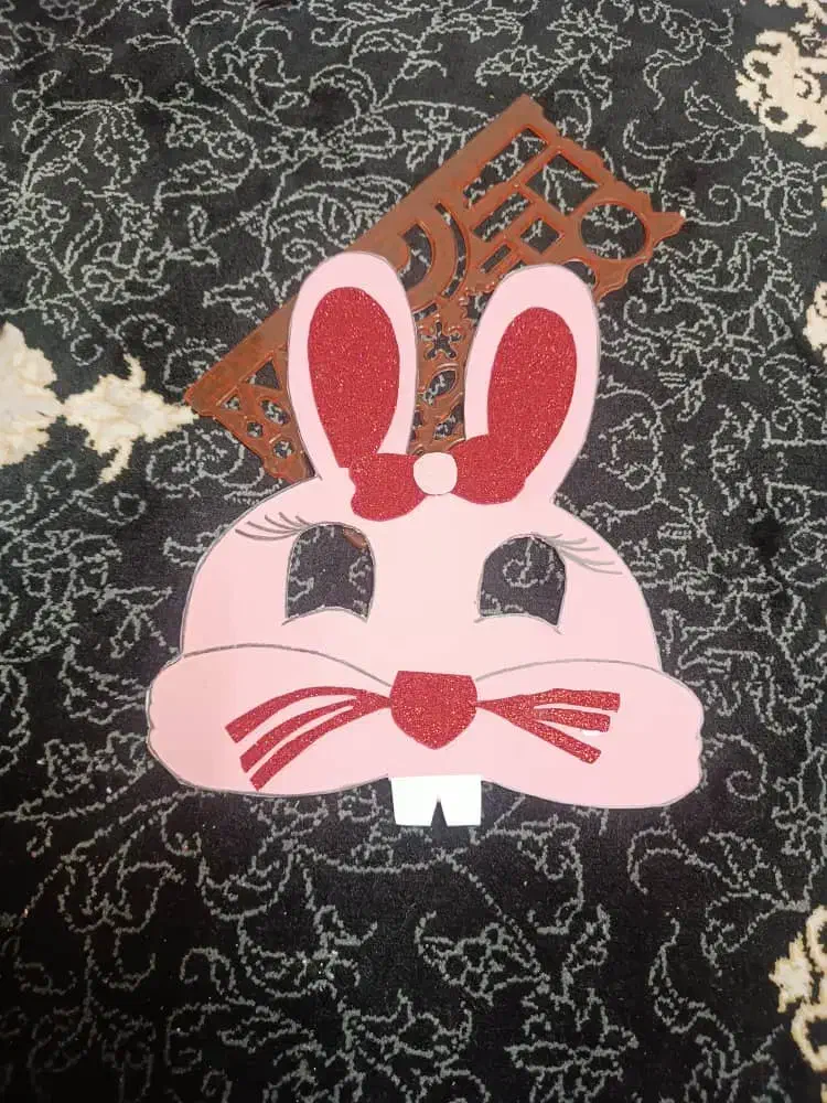 پیداشده|اشیا|بروجرد, |دیوار