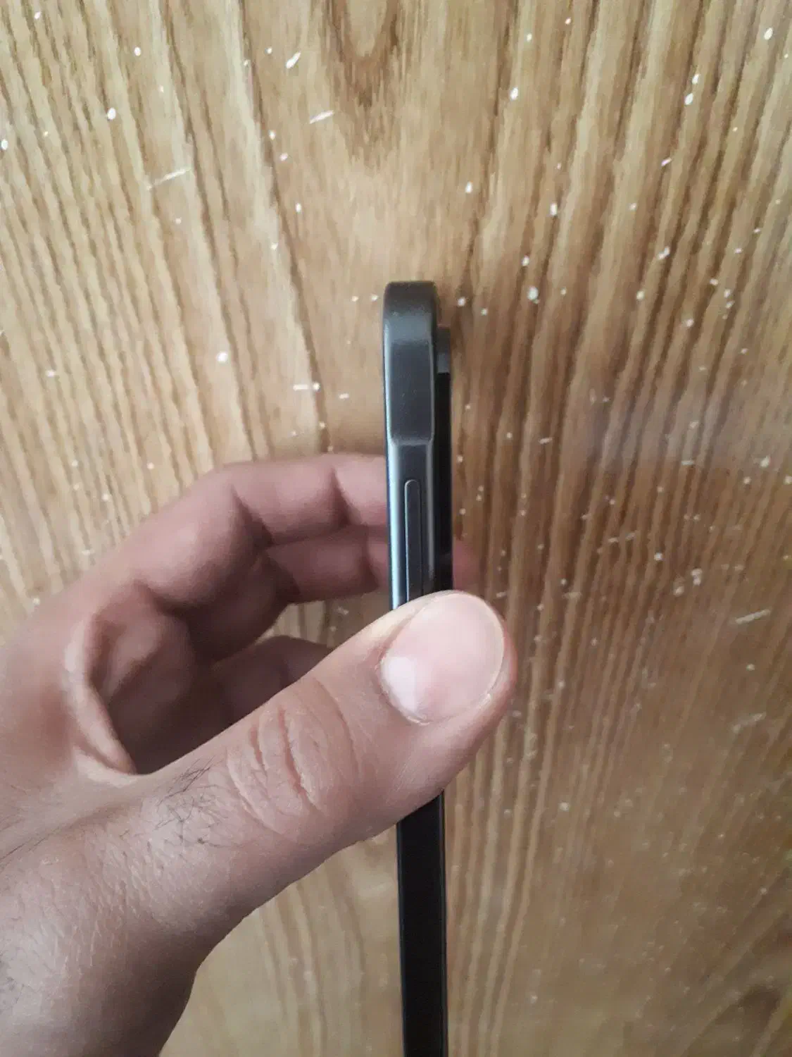 A 26 128g r6  5G|موبایل|مبارکه, |دیوار