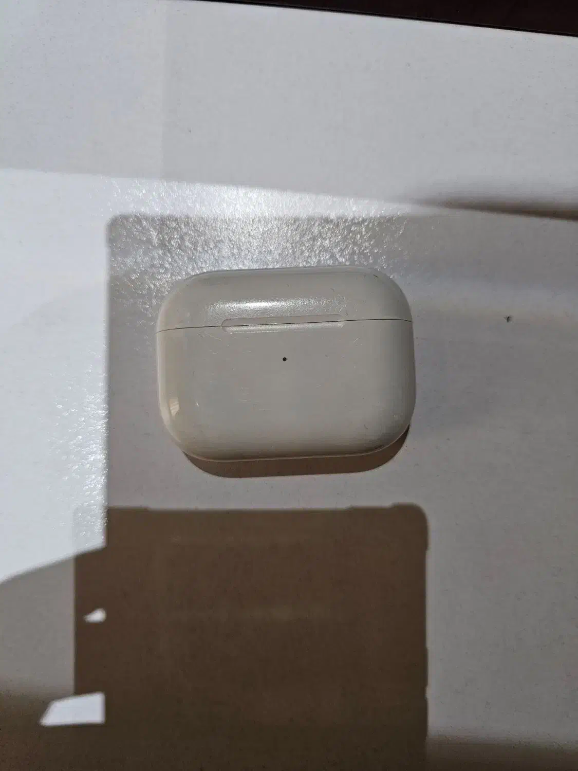 ایرپاد پرو|لوازم جانبی موبایل و تبلت|تهران, دانشگاه شریف|دیوار