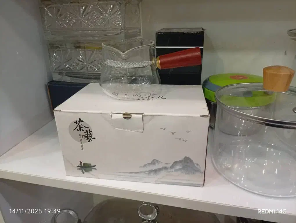 قهوه خوش|قوری، کتری، قهوهساز دستی|آبادان, |دیوار