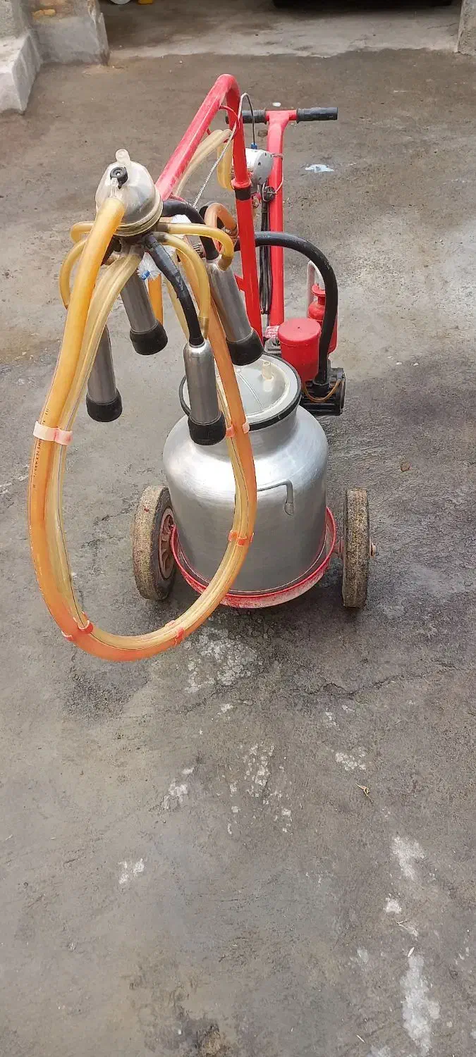 شیر دوش|ماشینآلات صنعتی|سربند, |دیوار