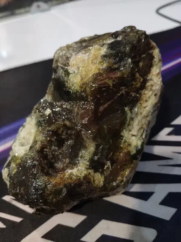 عقیق ترکیبی از جاسپر، عقیق زرد، عقیق کبود|جواهرات|قم, علی آباد سعدگان|دیوار