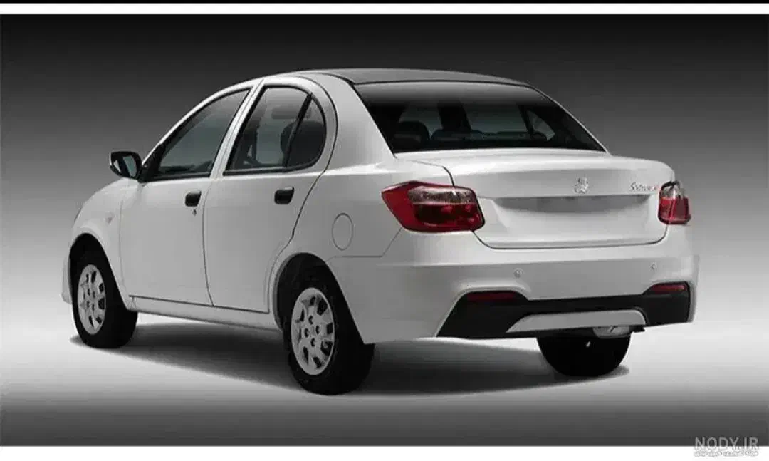 ساینا اس 85 گانه 1404|خودرو سواری و وانت|مشهد, ویلاشهر|دیوار