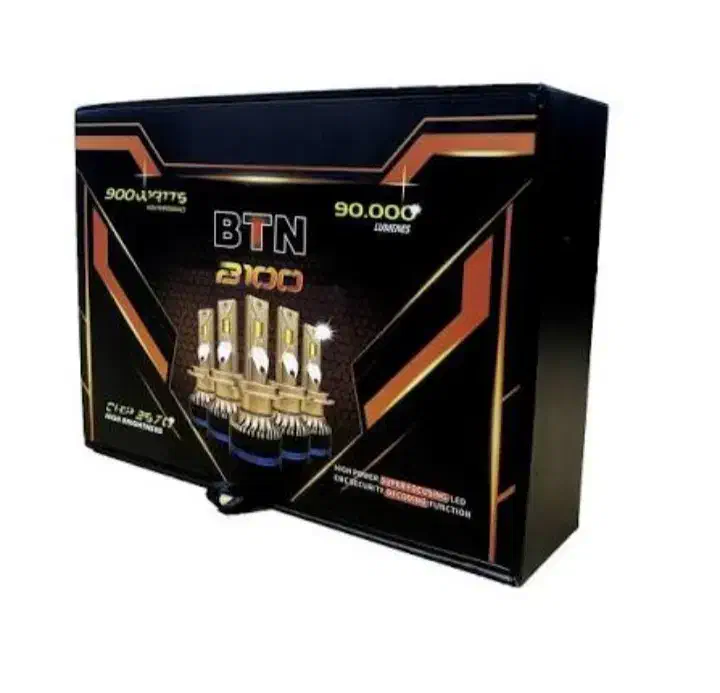 تنظیم نور خودرو با دستگاه انواع هدلایت|قطعات یدکی و لوازم جانبی|سیرجان, |دیوار