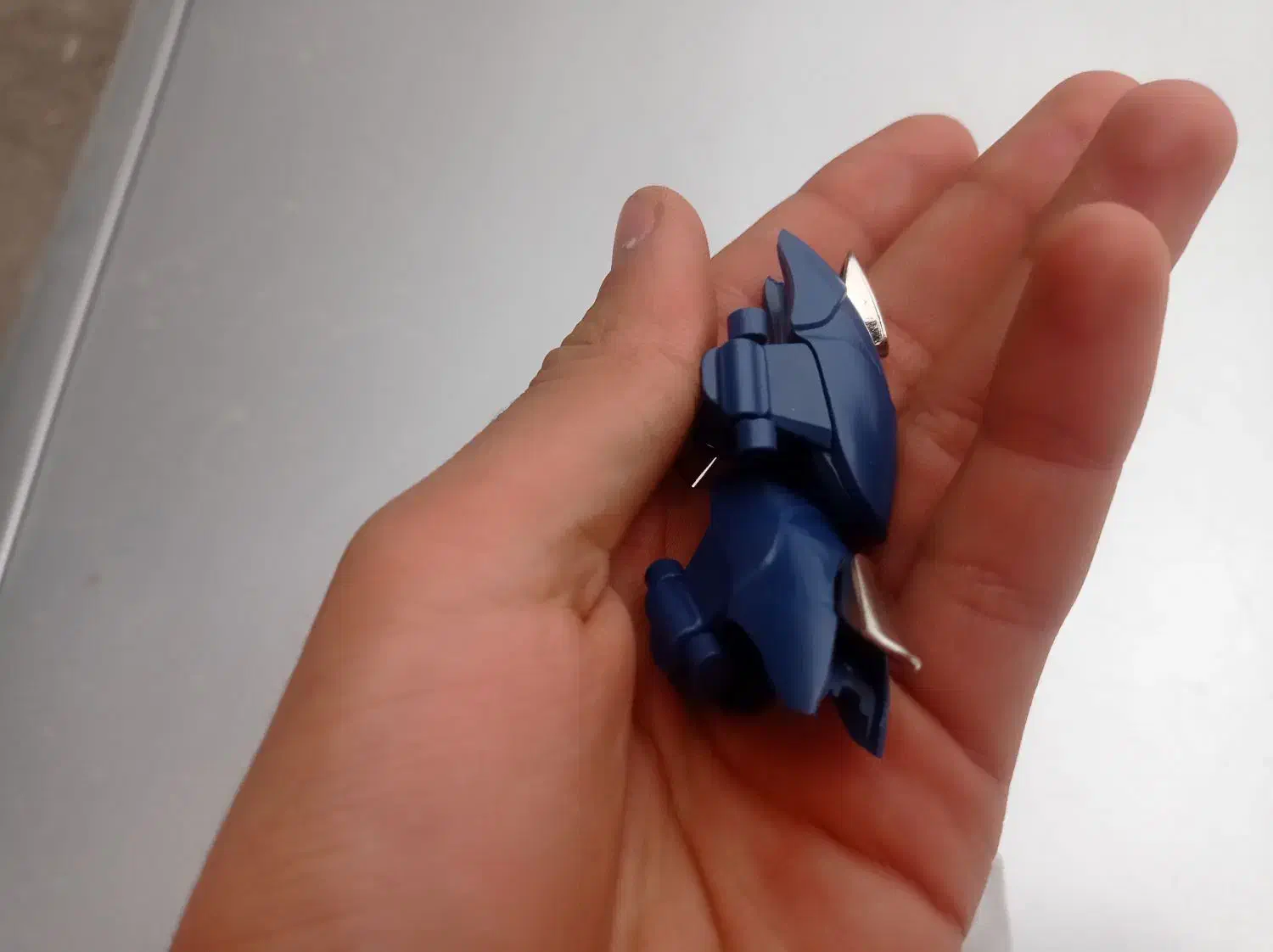 دسته بازی|کنسول، بازی ویدئویی و آنلاین|زنجان, |دیوار