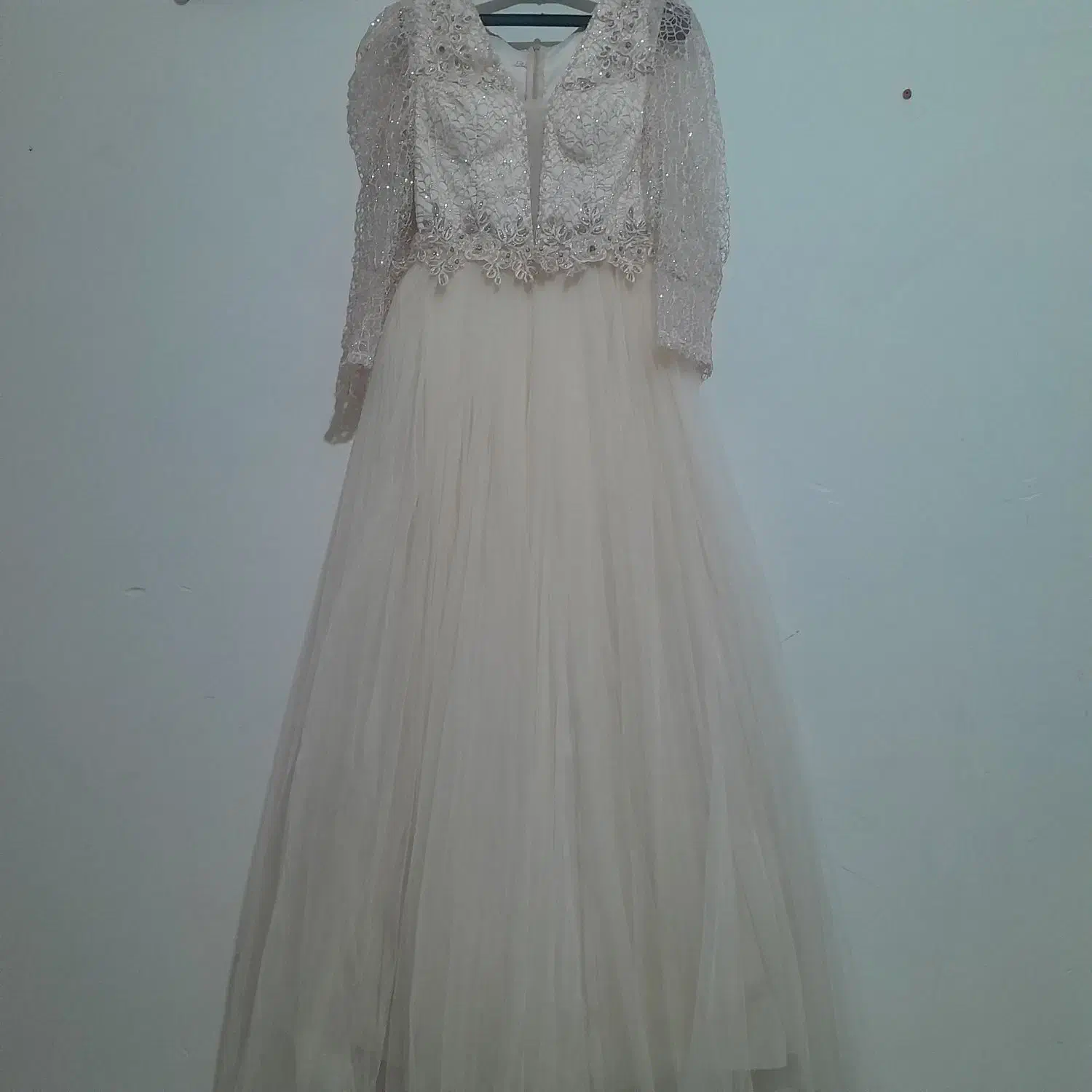 پیراهن مجلسی|لباس|دورود, |دیوار