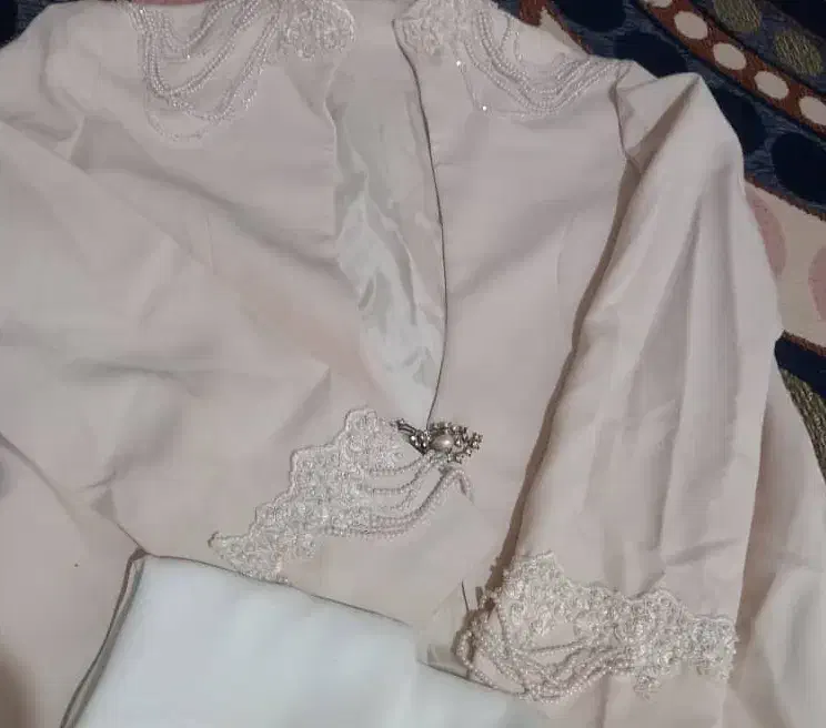 کت وشلوار زنانه|لباس|شوشتر, |دیوار