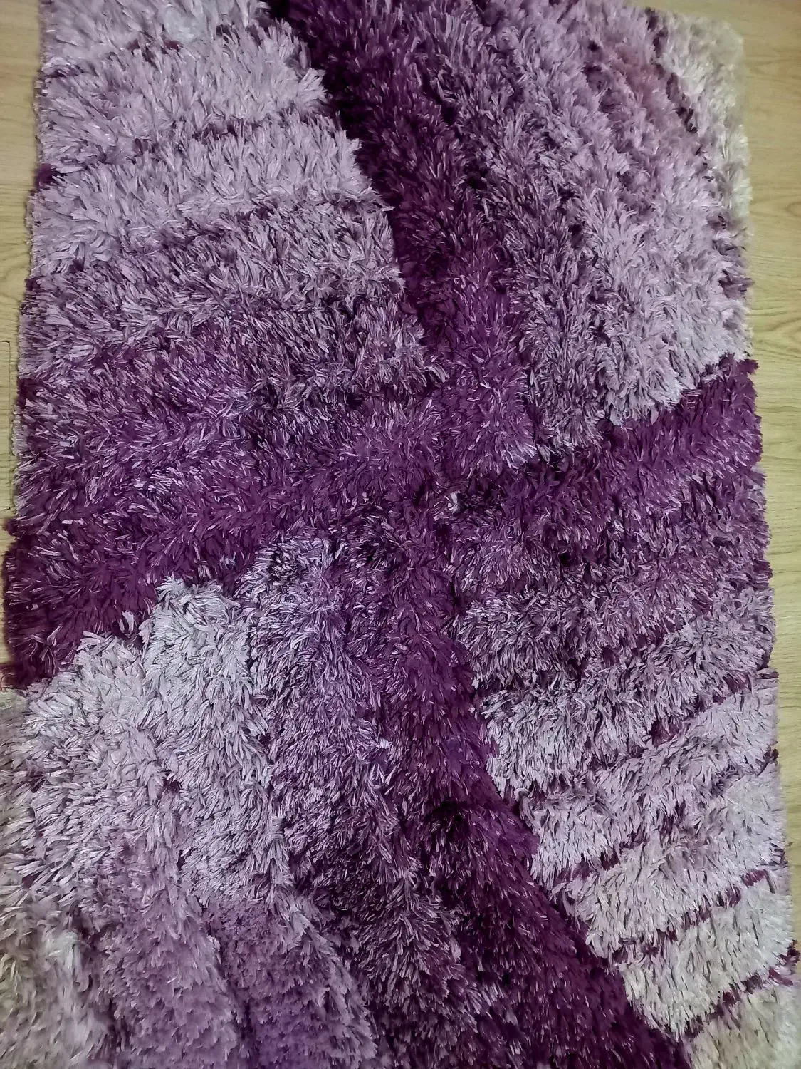 قالیچه نو و روتختی نووشیک|سرویس روتختی|کرج, گوهردشت|دیوار