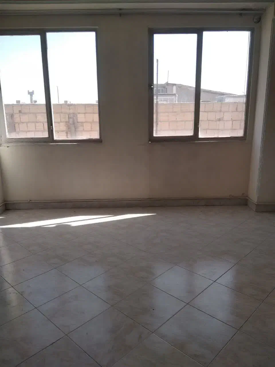 اجاره خانه|اجارهٔ آپارتمان|محمدشهر, جعفرآباد|دیوار