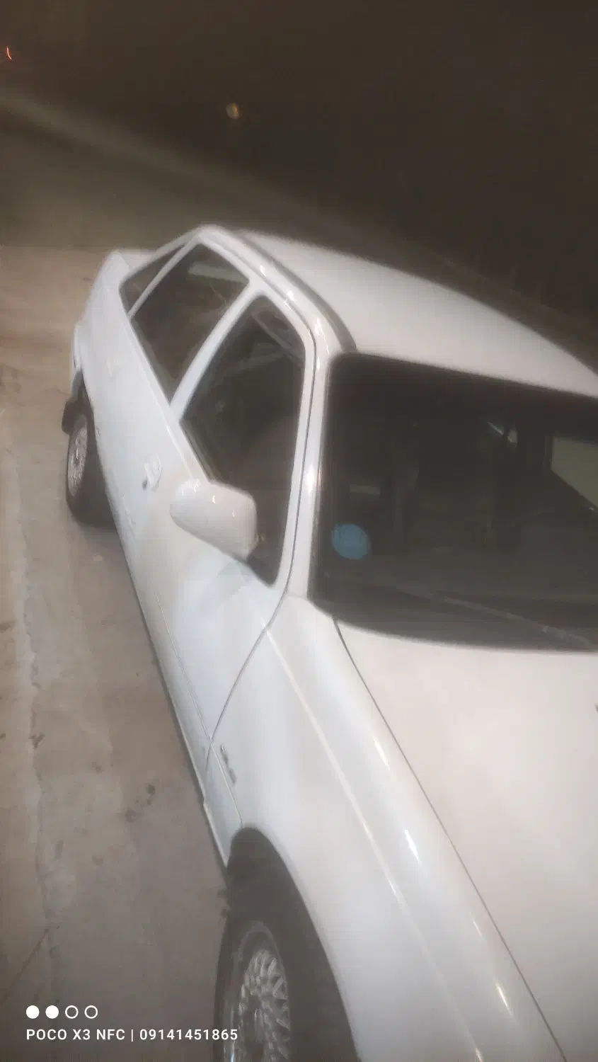 ماشین دوو|خودرو سواری و وانت|ارومیه, |دیوار