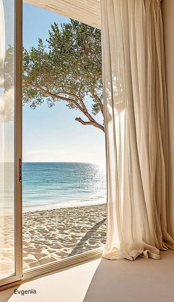 کنسرت کماکان|بلیت کنسرت|بندرعباس, |دیوار