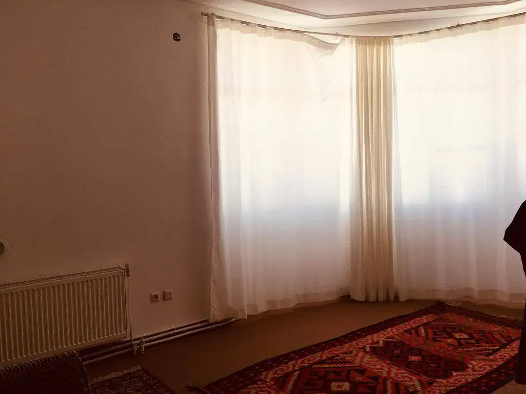 اجاره مسکونی خسروآباد|اجارهٔ خانه و ویلا|سنندج, |دیوار