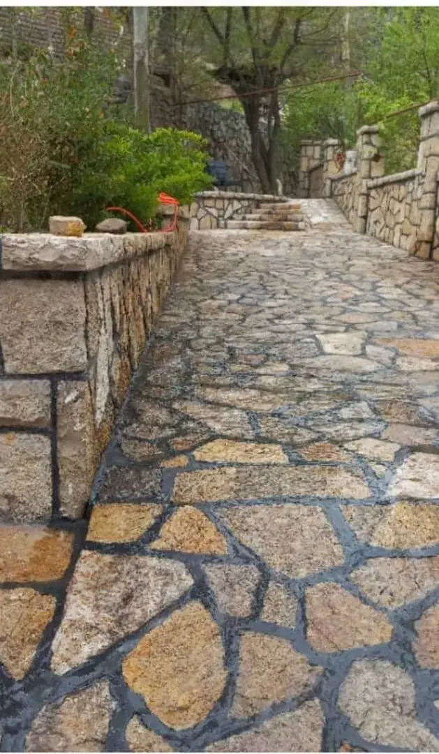 سوئیت یک خواب طرقبه|اجارهٔ کوتاه‌مدت آپارتمان و سوئیت|طرقبه, |دیوار