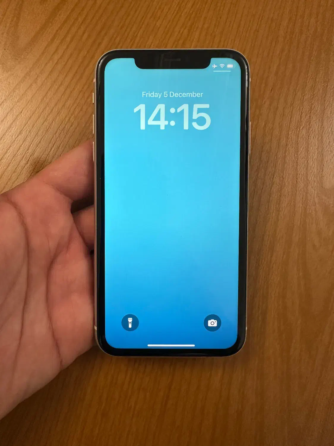 آیفون ۱۱|موبایل|ارومیه, |دیوار