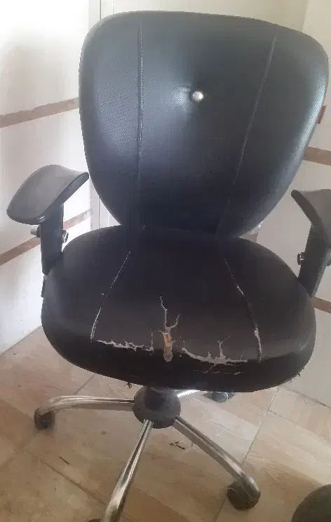 صندلی|مبلمان اداری|کرمان, |دیوار