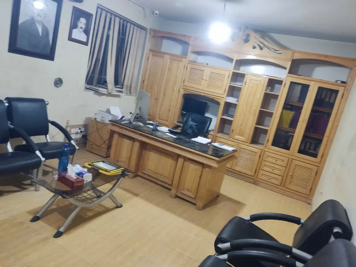 استخدام حسابدار|استخدام مالی، حسابداری، حقوقی|شیراز, شهرک صنعتی شیراز|دیوار