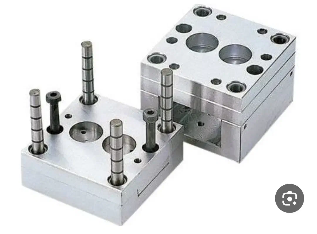 قالب سازی|خدمات پیشه و مهارت|خاوران, |دیوار