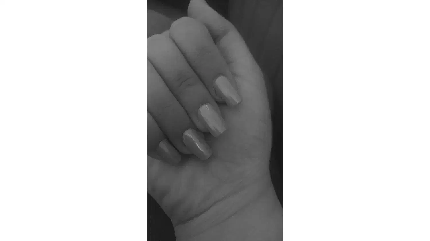 کاشت ناخن|خدمات آرایشگری و زیبایی|قم, ولیعصر|دیوار