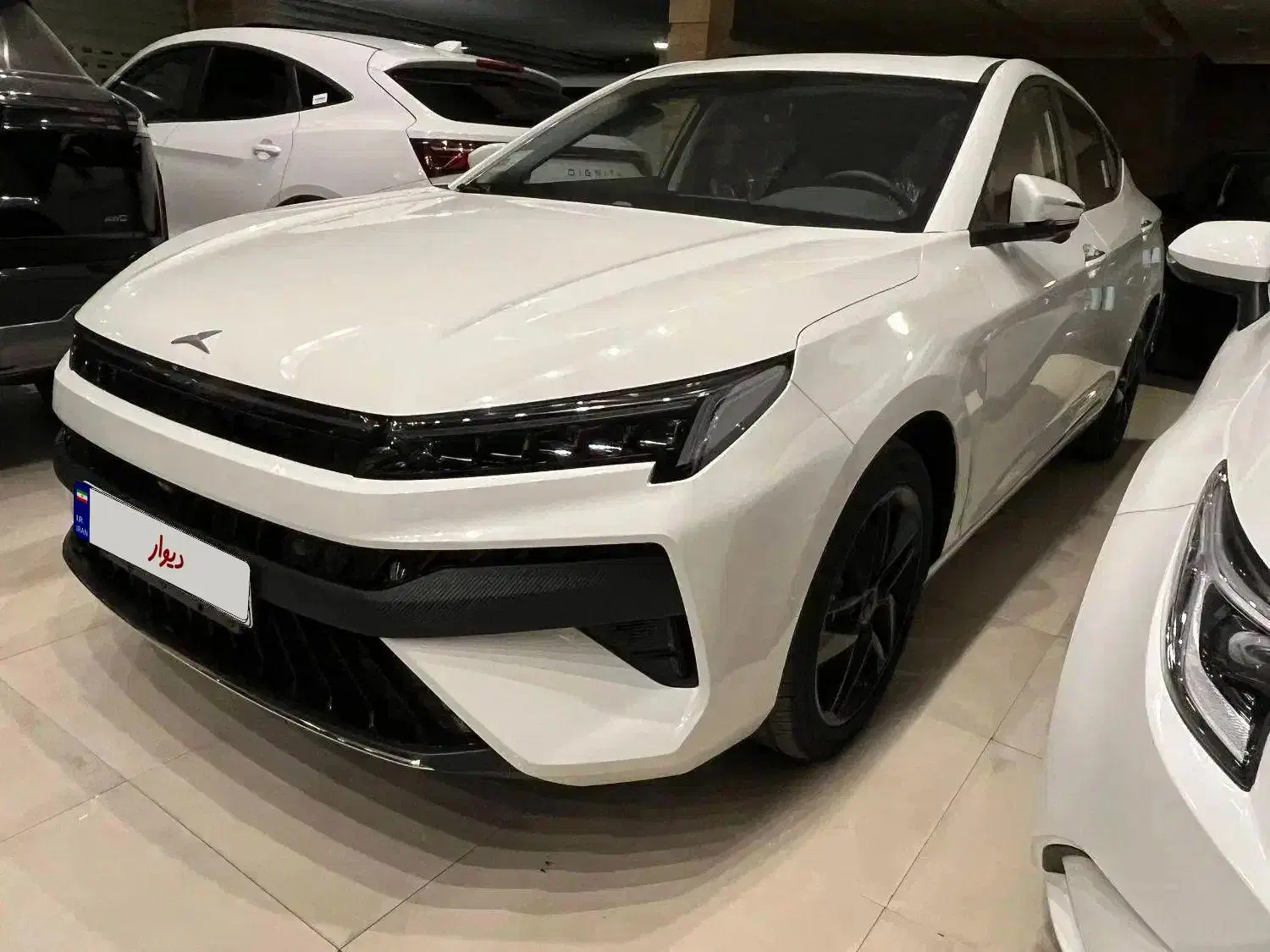 KMC 1404 خشک|خودرو سواری و وانت|مشهد, ده دی|دیوار