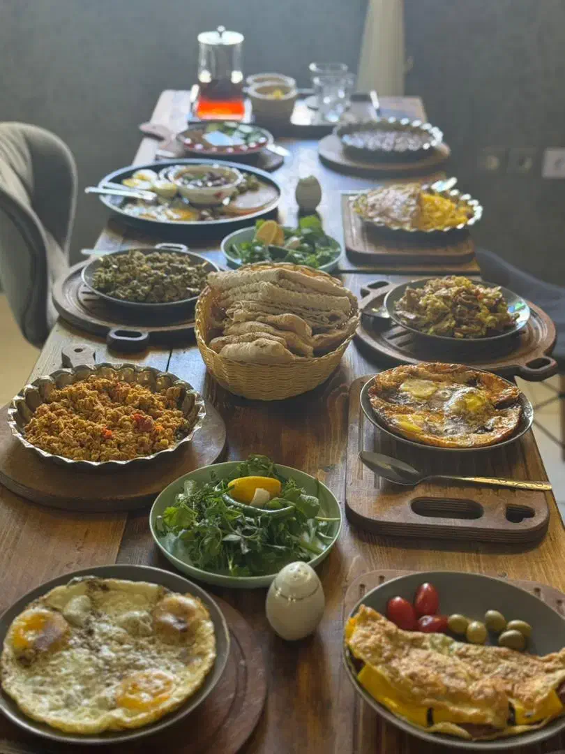 واگذاری یا معاوضه  کافه بندر جاسک|فروش مغازه و غرفه|جاسک, |دیوار