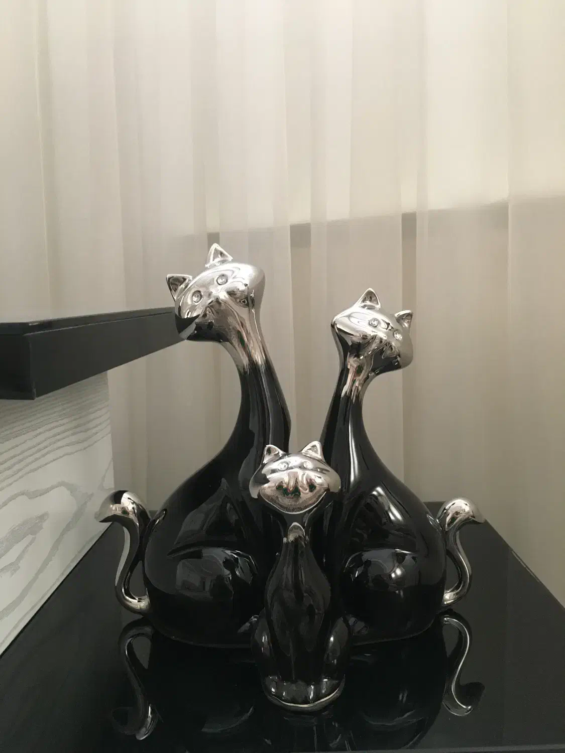 ساعت دیواری و دکوری تزیینی|ساعت دیواری و تزئینی|شاهرود, |دیوار