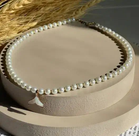 همچیز کده .اکسسوری.کراپ.اکسسوری مو|بدلیجات|اسفراین, |دیوار