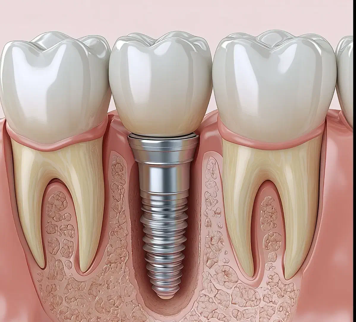 انجام تمامی خدمات دندانپزشکی با اقساط بلند مدت|خدمات آرایشگری و زیبایی|خسروشاه, |دیوار