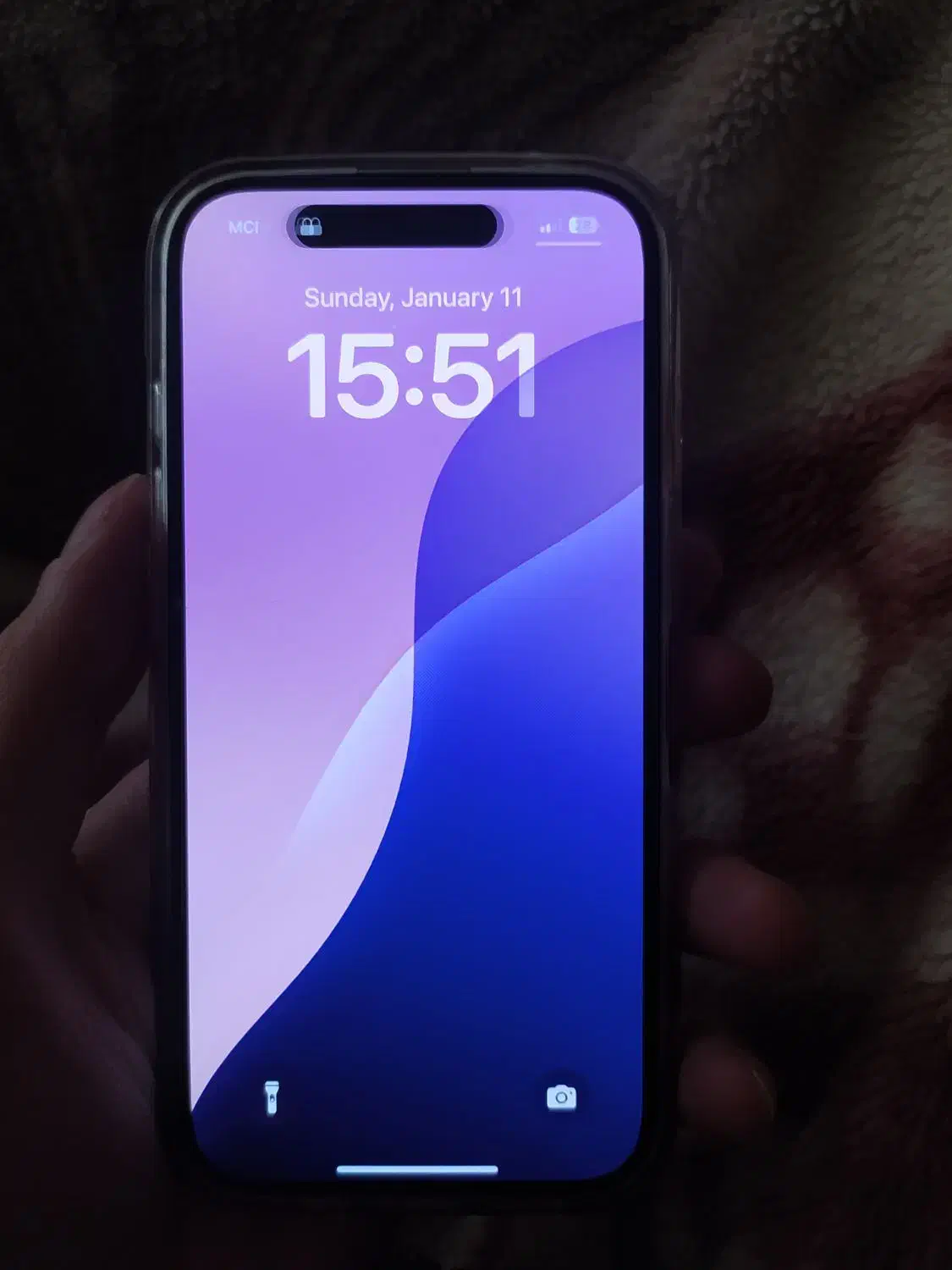 آیفون 16|موبایل|سنندج, |دیوار