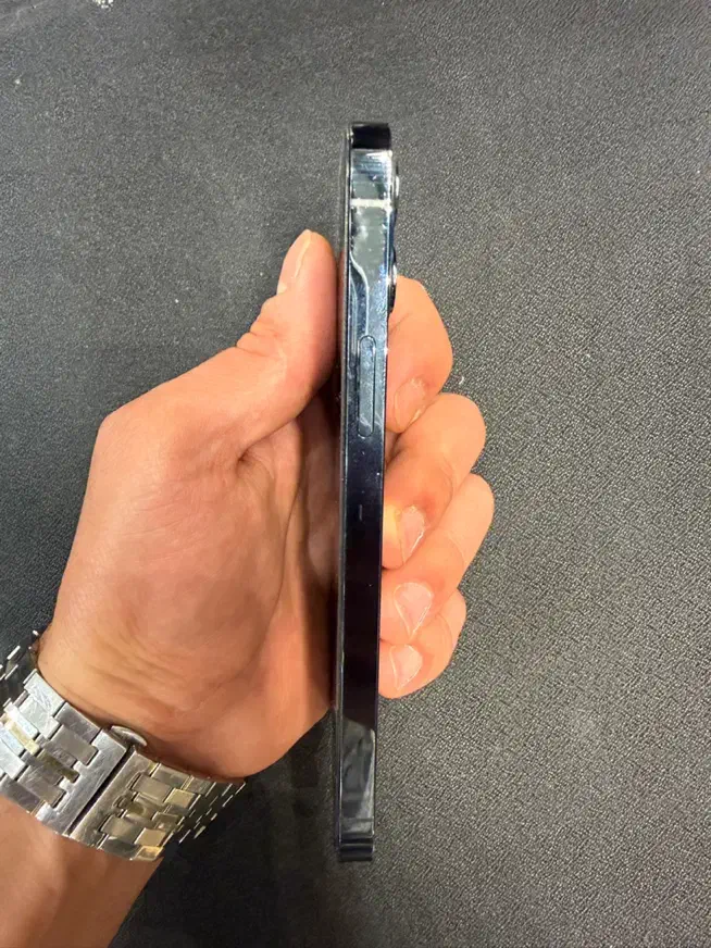 ۱۲پرو درحد|موبایل|مشهد, امام خمینی|دیوار