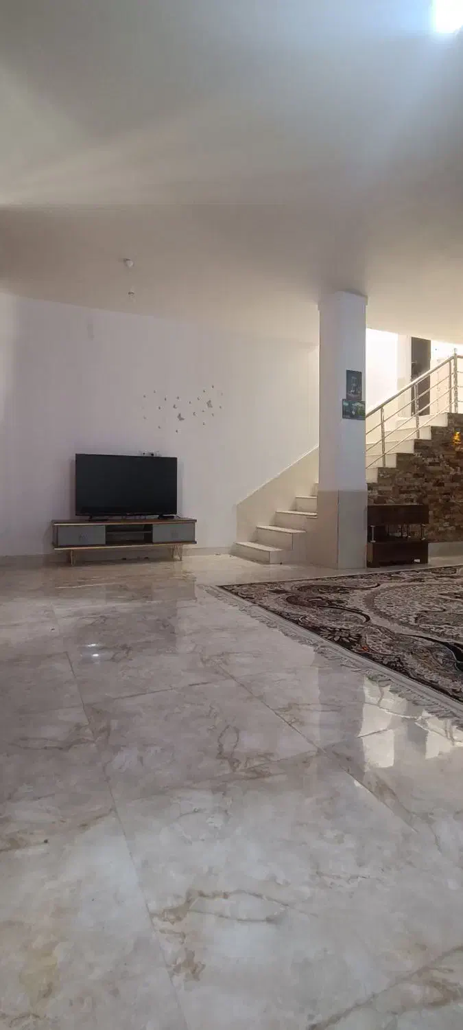 خانه شیک و لوکس ۲خاب|اجارهٔ خانه و ویلا|مرودشت, فاز دوم شهرک فرهنگیان|دیوار