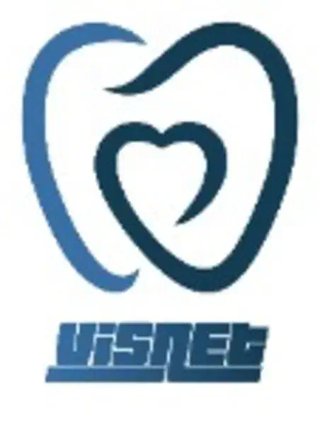 طراحی لوگو برای کسب و کار شما|خدمات رایانه‌ای و موبایل|جوادآباد, |دیوار