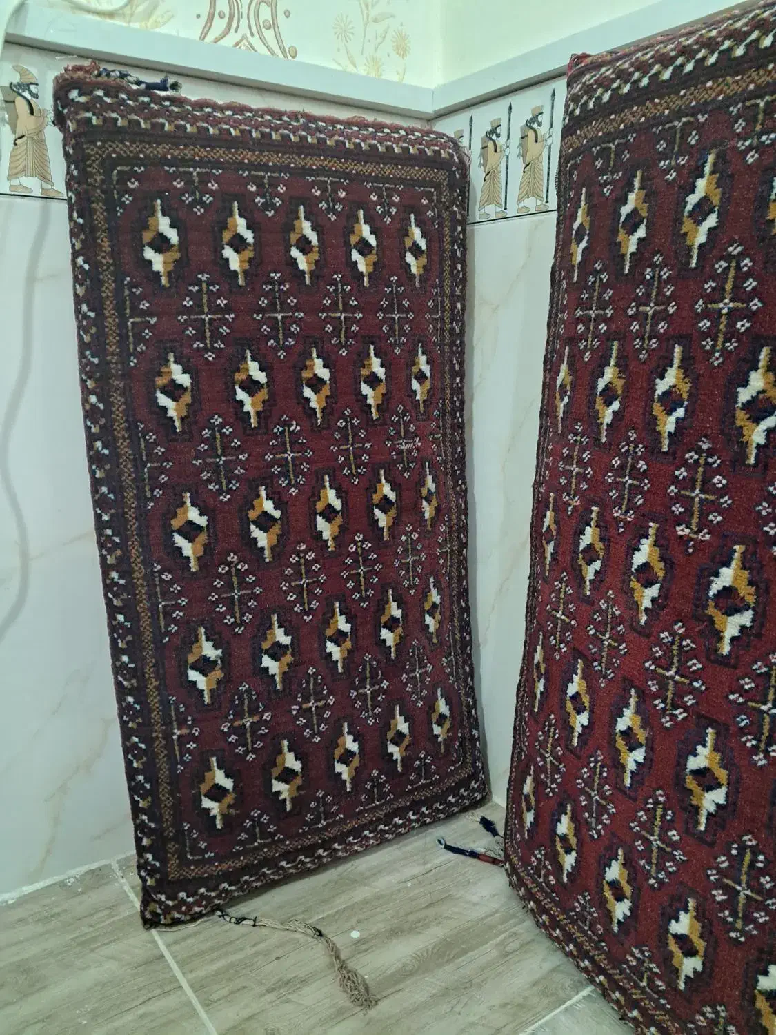 پشتی|پشتی|سبزوار, اسلام آباد|دیوار