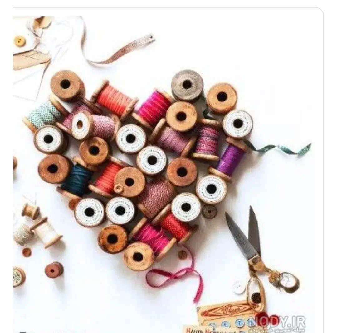 خیاطی|خدمات پیشه و مهارت|شیراز, شهرک مخابرات|دیوار