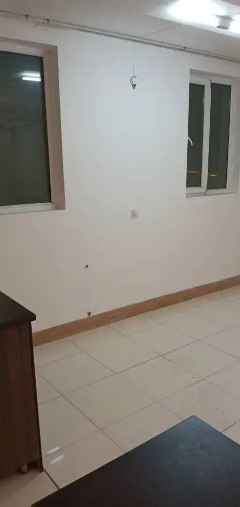 اجاره آپارتمان ۱۰۲ متری|اجارهٔ آپارتمان|دامغان, |دیوار