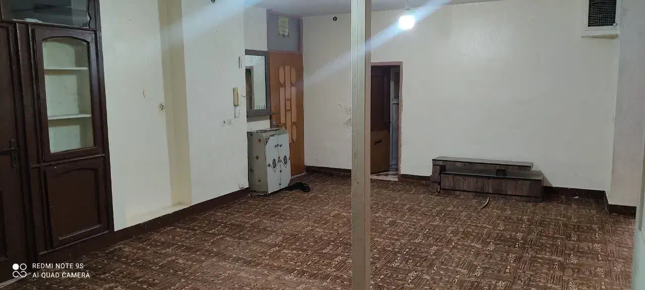 رهن واجاره منزل قابل تبدیل|اجارهٔ آپارتمان|اصفهان, لاله|دیوار