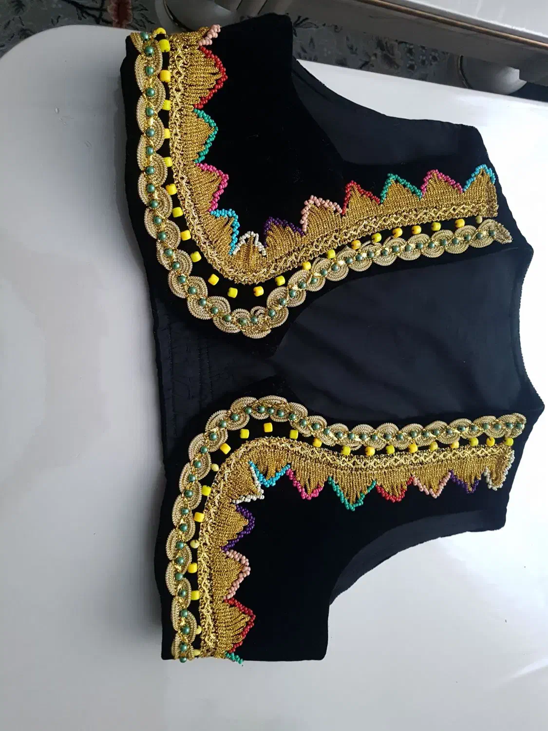 لوازم خانگی|اتو و لوازم اتو|سنندج, |دیوار