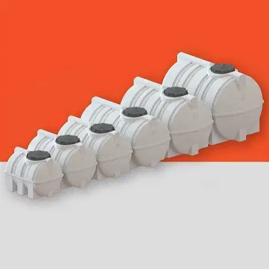 مخزن آب|مصالح و تجهیزات ساختمان|مشگین شهر, |دیوار