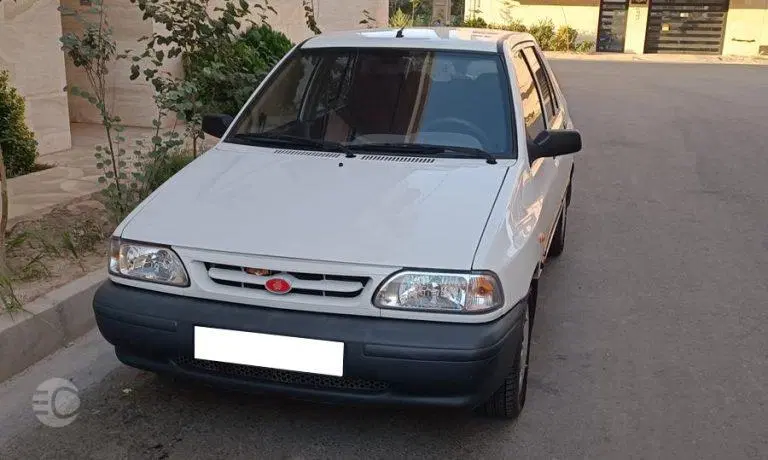 آموزش رانندگی یادمیدم کامل پایه یکم هستم|خدمات آموزشی|تهران, مینابی|دیوار