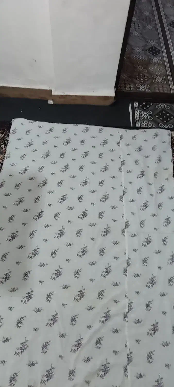 ۹عدد لحاف وتشک|تشک تختخواب|سرپل ذهاب, |دیوار