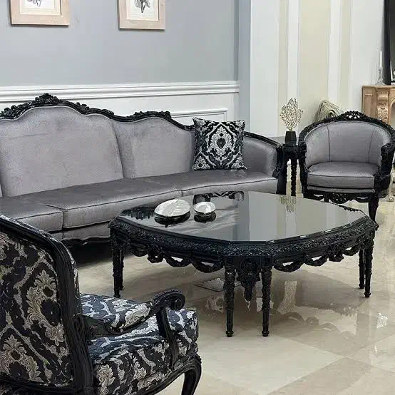 تعمیرات مبلمان|خدمات پیشه و مهارت|وحیدیه, |دیوار