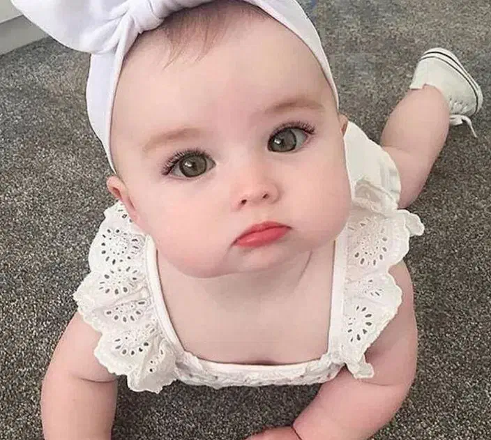 نیازمند تخمک اهدایی هستم|فعالیت داوطلبانه|مشهد, الهیه|دیوار