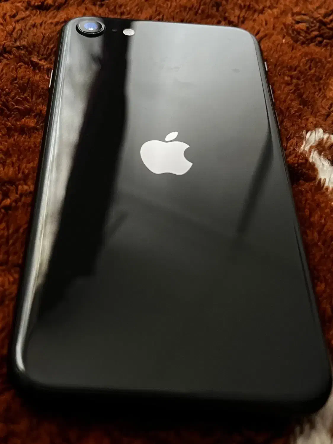 iphone|موبایل|اهواز, اهواز|دیوار