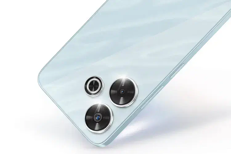 ردمی ۱۳|موبایل|مشهد, احمدآباد|دیوار