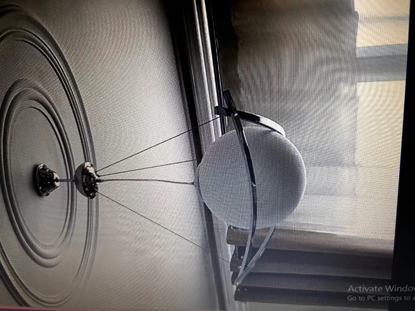 لوستر|لوستر و چراغ آویز|تهران, هفت حوض|دیوار