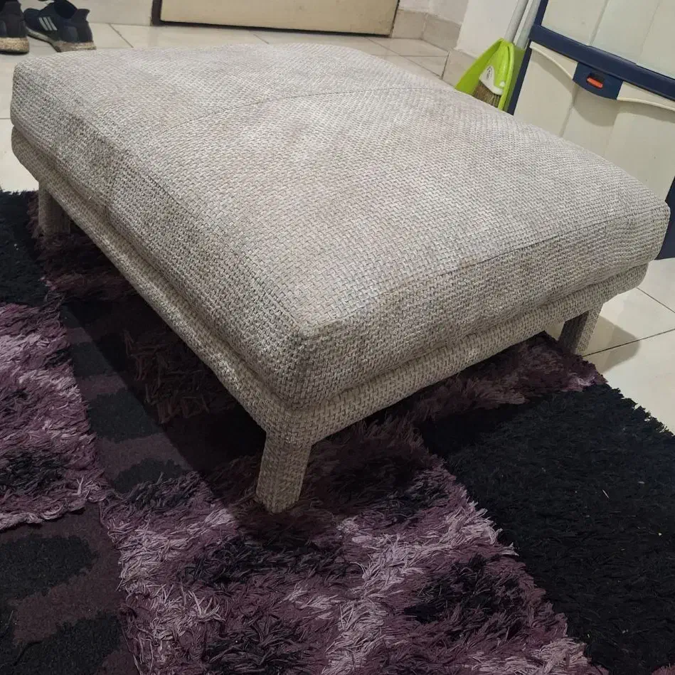 جلو مبلی|مبلمان خانگی و میز عسلی|گرگان, |دیوار