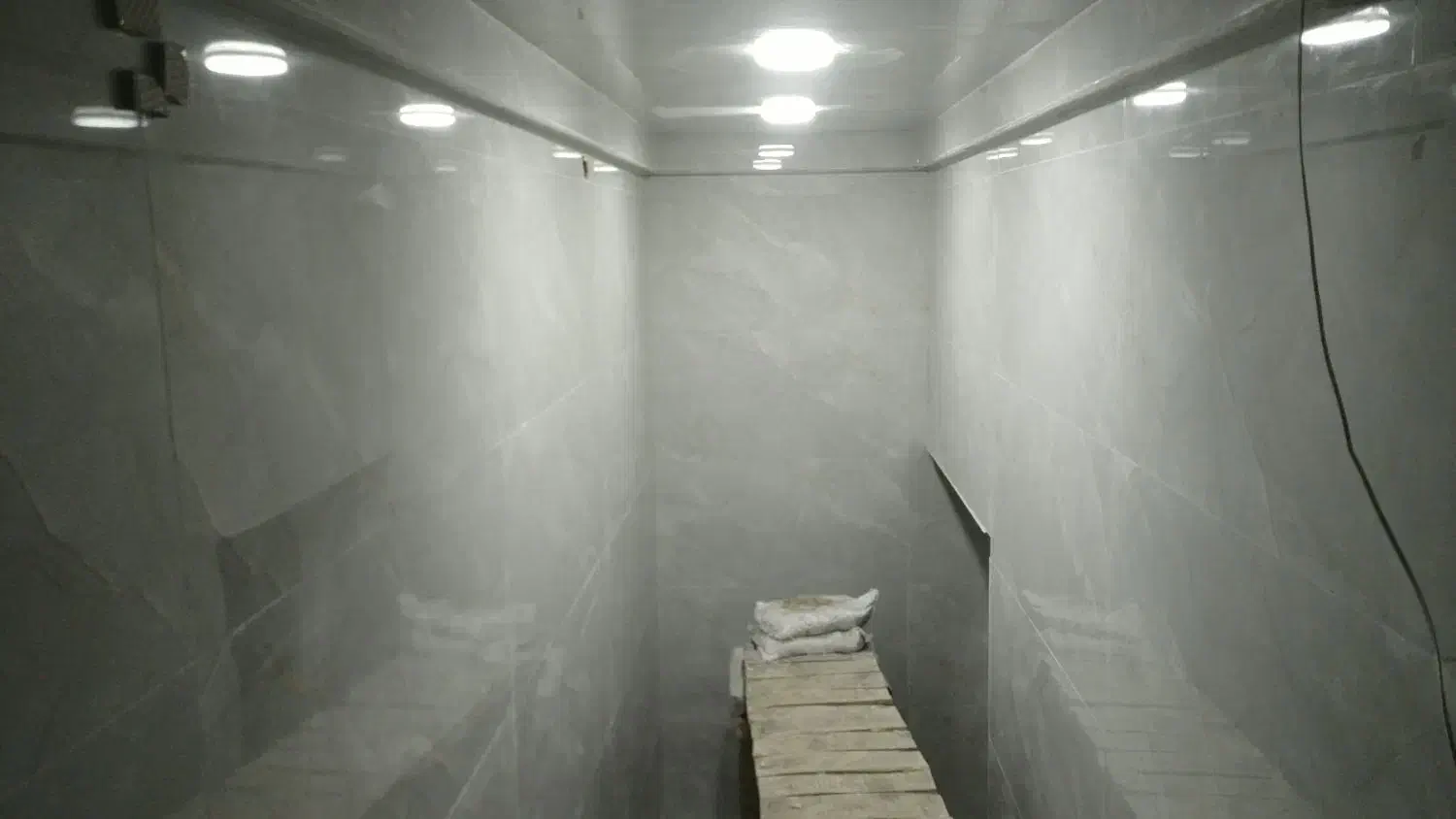 کاشیکاری|خدمات پیشه و مهارت|تربت جام, پاسداران|دیوار