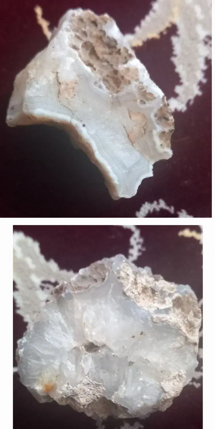 سنگ قیمتی عقیق|بدلیجات|خلخال, |دیوار