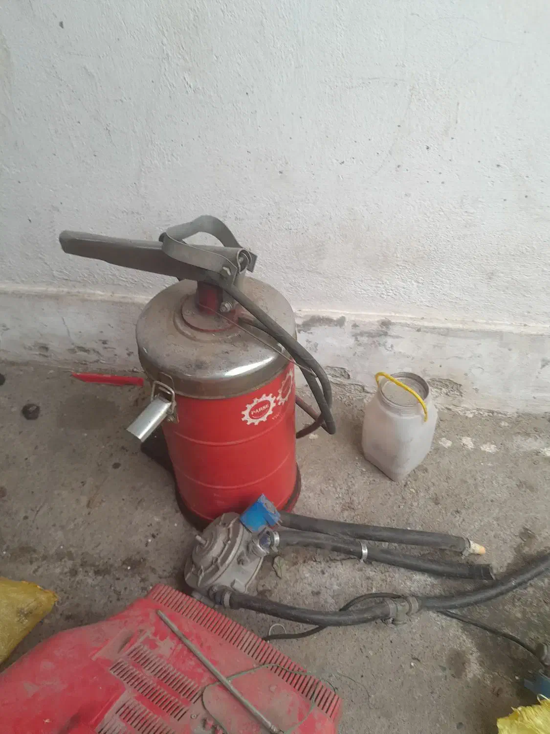 تلویزیون فروشی|فرش|قوچان, |دیوار