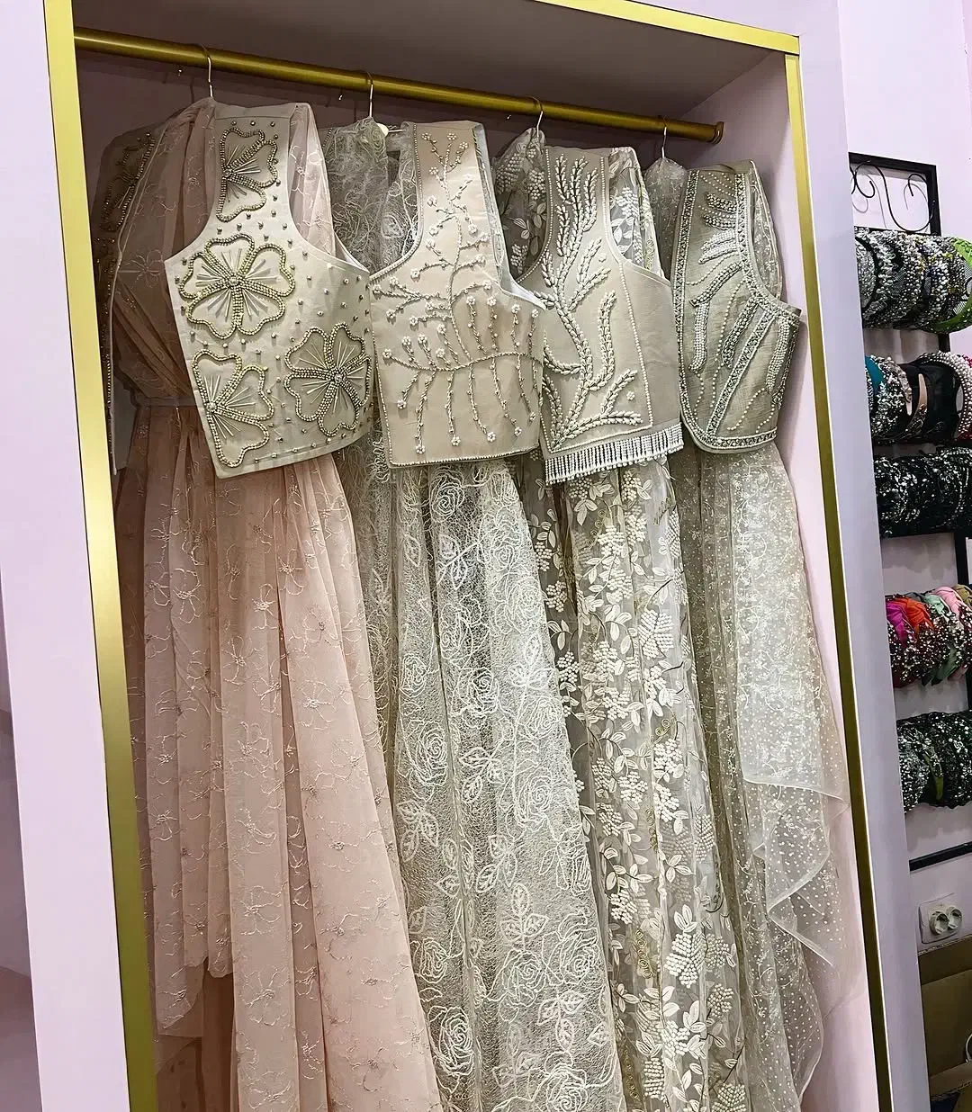 سیخمه/جلیقه  بەصورت حرفەای|لباس|بوکان, |دیوار