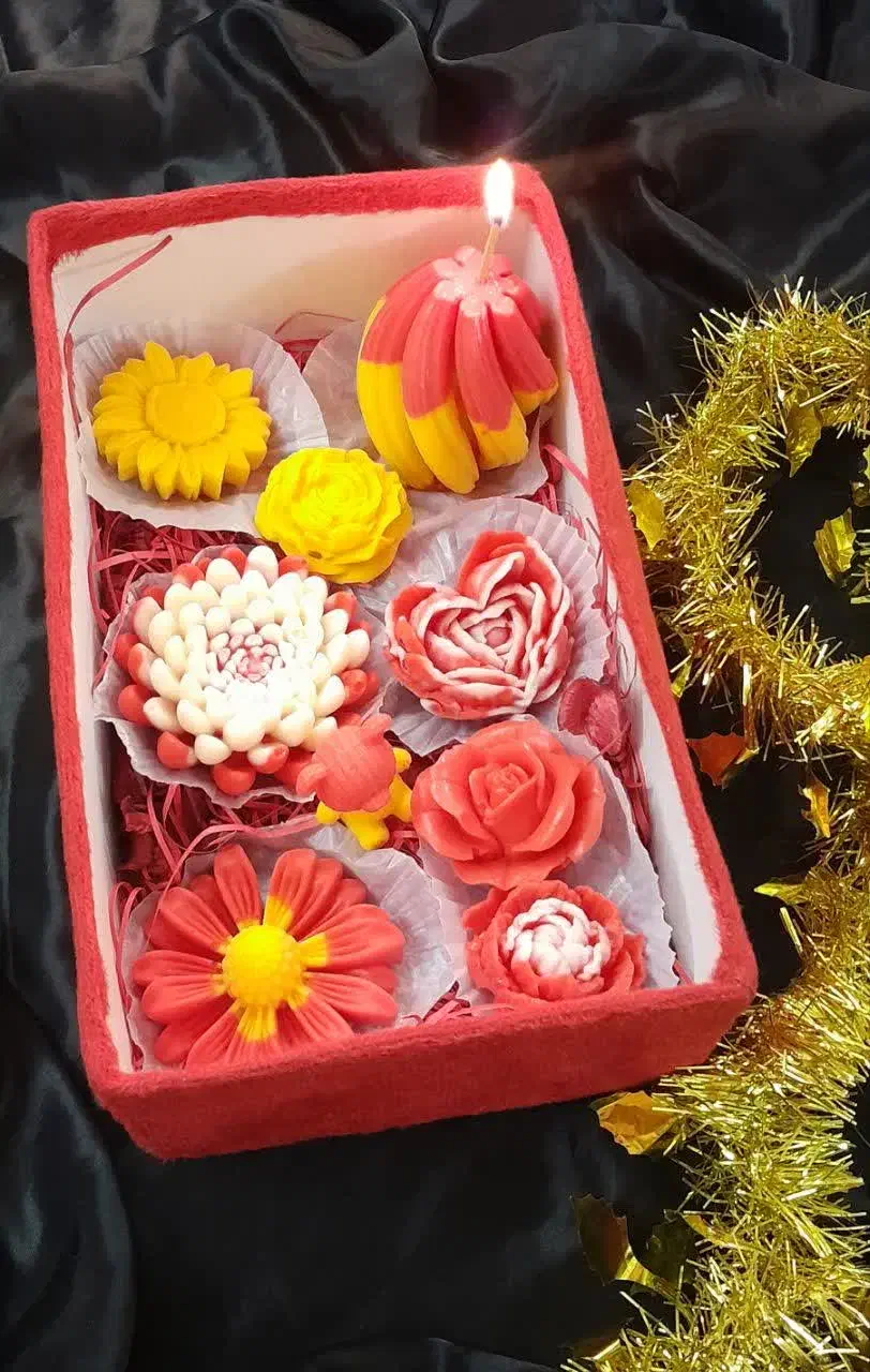 دهکده مزه ها|خدمات پذیرایی، مراسم|یزد, |دیوار